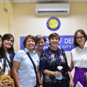 registry of deeds dumaguete|Registry of Deeds, Dumaguete City .